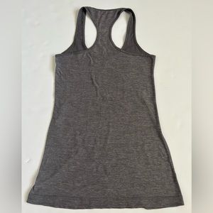 Lululemon Racerback Tank Top Sz. 4